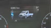 Ford Transit Carrozado L3H3 Doble Rueda Trasera 170CV Ford Transit Carrozado L3H3 Doble Rueda Trasera 170CV