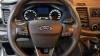 Ford Transit Carrozado L3H3 Doble Rueda Trasera 170CV Ford Transit Carrozado L3H3 Doble Rueda Trasera 170CV