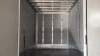 Ford Transit Carrozado L3H3 Doble Rueda Trasera 170CV Ford Transit Carrozado L3H3 Doble Rueda Trasera 170CV