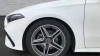 Mercedes-Benz Clase A 200 d Compacto Mercedes-Benz Clase A 200 d Compacto