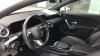 Mercedes-Benz Clase A 200 d Compacto Mercedes-Benz Clase A 200 d Compacto