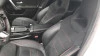 Mercedes-Benz Clase A 200 d Compacto Mercedes-Benz Clase A 200 d Compacto