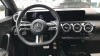 Mercedes-Benz Clase A 200 d Compacto Mercedes-Benz Clase A 200 d Compacto