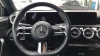 Mercedes-Benz Clase A 200 d Compacto Mercedes-Benz Clase A 200 d Compacto
