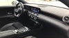 Mercedes-Benz Clase A 200 d Compacto Mercedes-Benz Clase A 200 d Compacto