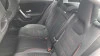 Mercedes-Benz Clase A 200 d Compacto Mercedes-Benz Clase A 200 d Compacto