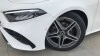 Mercedes-Benz Clase A 200 d Compacto Mercedes-Benz Clase A 200 d Compacto