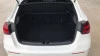 Mercedes-Benz Clase A 200 d Compacto Mercedes-Benz Clase A 200 d Compacto