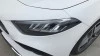 Mercedes-Benz Clase A 200 d Compacto Mercedes-Benz Clase A 200 d Compacto