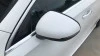 Mercedes-Benz Clase A 200 d Compacto Mercedes-Benz Clase A 200 d Compacto