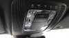 Mercedes-Benz Clase A 200 d Compacto Mercedes-Benz Clase A 200 d Compacto
