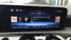 Mercedes-Benz Clase A 200 d Compacto Mercedes-Benz Clase A 200 d Compacto