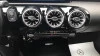 Mercedes-Benz Clase A 200 d Compacto Mercedes-Benz Clase A 200 d Compacto