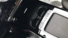 Mercedes-Benz Clase A 200 d Compacto Mercedes-Benz Clase A 200 d Compacto
