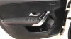Mercedes-Benz Clase A 200 d Compacto Mercedes-Benz Clase A 200 d Compacto