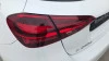 Mercedes-Benz Clase A 200 d Compacto Mercedes-Benz Clase A 200 d Compacto