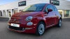 Fiat 500 Dolcevita 1.0 Hybrid 51KW (70 CV) Fiat 500 Dolcevita 1.0 Hybrid 51KW (70 CV)