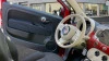 Fiat 500 Dolcevita 1.0 Hybrid 51KW (70 CV) Fiat 500 Dolcevita 1.0 Hybrid 51KW (70 CV)
