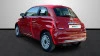 Fiat 500 Dolcevita 1.0 Hybrid 51KW (70 CV) Fiat 500 Dolcevita 1.0 Hybrid 51KW (70 CV)