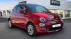 Fiat 500 Dolcevita 1.0 Hybrid 51KW (70 CV) Fiat 500 Dolcevita 1.0 Hybrid 51KW (70 CV)