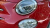 Fiat 500 Dolcevita 1.0 Hybrid 51KW (70 CV) Fiat 500 Dolcevita 1.0 Hybrid 51KW (70 CV)