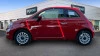 Fiat 500 Dolcevita 1.0 Hybrid 51KW (70 CV) Fiat 500 Dolcevita 1.0 Hybrid 51KW (70 CV)