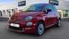 Fiat 500 Dolcevita 1.0 Hybrid 51KW (70 CV)