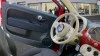 Fiat 500 Dolcevita 1.0 Hybrid 51KW (70 CV)