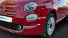 Fiat 500 Dolcevita 1.0 Hybrid 51KW (70 CV)