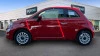 Fiat 500 Dolcevita 1.0 Hybrid 51KW (70 CV)