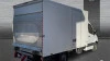Mercedes-Benz Sprinter 315 CDI MEDIO 3.5T TD