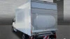 Mercedes-Benz Sprinter 315 CDI MEDIO 3.5T TD