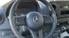 Mercedes-Benz Sprinter 315 CDI MEDIO 3.5T TD
