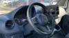 Mercedes-Benz Sprinter 315 CDI MEDIO 3.5T TD
