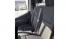 Mercedes-Benz Sprinter 315 CDI MEDIO 3.5T TD