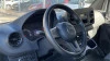 Mercedes-Benz Sprinter 315 CDI MEDIO 3.5T TD