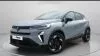 Renault Captur RENAULT  E-TECH Hibrido Techno 105kW