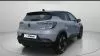 Renault Captur RENAULT  E-TECH Hibrido Techno 105kW