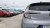 Renault Captur RENAULT  E-TECH Hibrido Techno 105kW