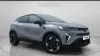 Renault Captur RENAULT  E-TECH Hibrido Techno 105kW