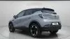 Renault Captur RENAULT  E-TECH Hibrido Techno 105kW