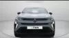 Renault Captur RENAULT  E-TECH Hibrido Techno 105kW