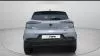 Renault Captur RENAULT  E-TECH Hibrido Techno 105kW