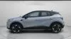 Renault Captur RENAULT  E-TECH Hibrido Techno 105kW