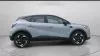 Renault Captur RENAULT  E-TECH Hibrido Techno 105kW