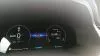Renault Captur RENAULT  E-TECH Hibrido Techno 105kW