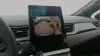 Renault Captur RENAULT  E-TECH Hibrido Techno 105kW