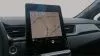 Renault Captur RENAULT  E-TECH Hibrido Techno 105kW