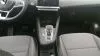 Renault Captur RENAULT  E-TECH Hibrido Techno 105kW