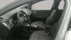 Renault Captur RENAULT  E-TECH Hibrido Techno 105kW